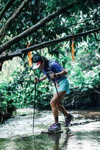 BIB: 
                            <button type="button" onclick="openModal(25403481)" class="btn btn-primary btn-sm float-right btn-popup" data-toggle="modal" data-target=".modal-high-quality">
                        <i class="fas fa-shopping-cart"></i> Add to Cart
                    </button>
                                            <button type="button" onclick="isThisMe(25403481, true)" class="btn btn-success btn-sm float-right btn-popup btn-isme hidden" data-toggle="tooltip" data-placement="bottom" title="นี่คือรูปของคุณใช่ไหม คลิกที่นี่เพื่อเอาเข้าอัลบั้ม">
                        <i class="fas fa-plus"></i> Add to album
                    </button>
                    <button type="button" onclick="isThisMe(25403481, false)" class="btn btn-warning btn-sm float-right btn-popup btn-isnotme hidden">
                        <i class="fas fa-ban"></i> Remove from album
                    </button>